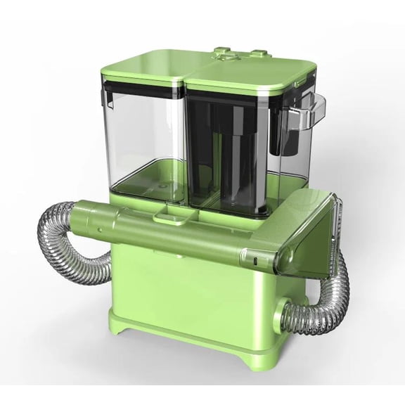 Portable Carpet and Upholstery Spot Cleaner, Carpet Cleaner Machine