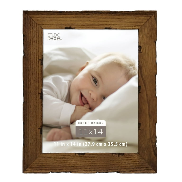 Studio decor 2024 11x14 frame