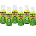thumbnail image 1 of 6 Pack - NeilMed Hypertonic NasaMist Saline Spray 2.7 % Extra Strength 4.5 oz, 1 of 2