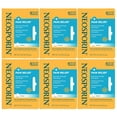 thumbnail image 1 of 6 Pack Neosporin Maximum Strength Antibiotic + Pain Relief Cream 0.5oz Each, 1 of 1
