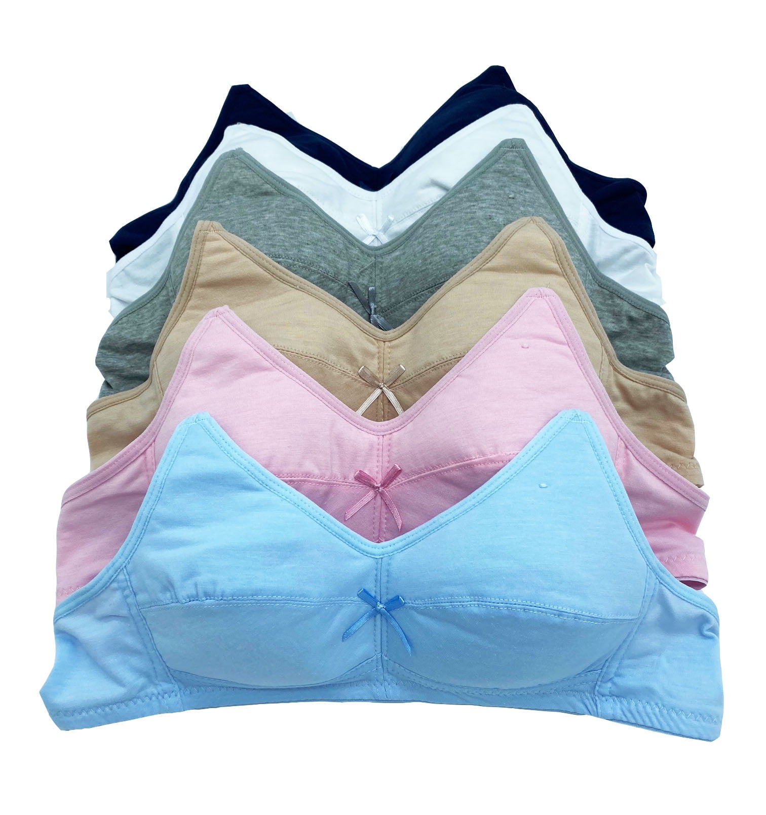 https://i5.walmartimages.com/seo/6-Pack-No-Wire-Rabbit-Teenager-Wire-Free-Cotton-Junior-Training-Bra-36A_c7c24426-8217-43fb-b4e9-bd4c02ec610c.971a231779ad0cc5a475666a2c3496bf.jpeg