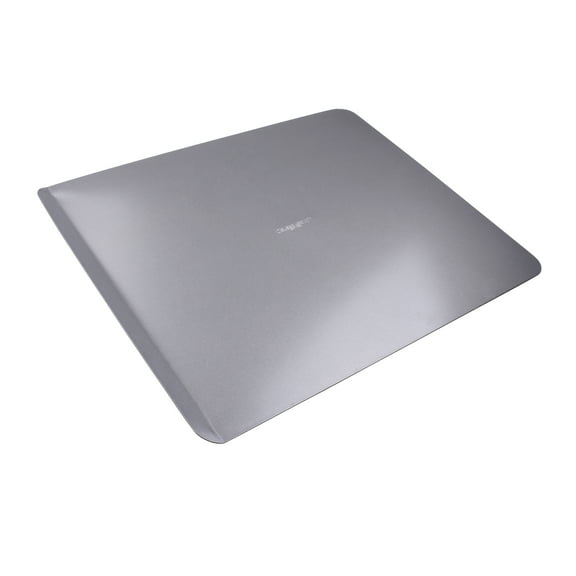 6 Pack: Non-Stick Jumbo Cookie Sheet by Celebrate It