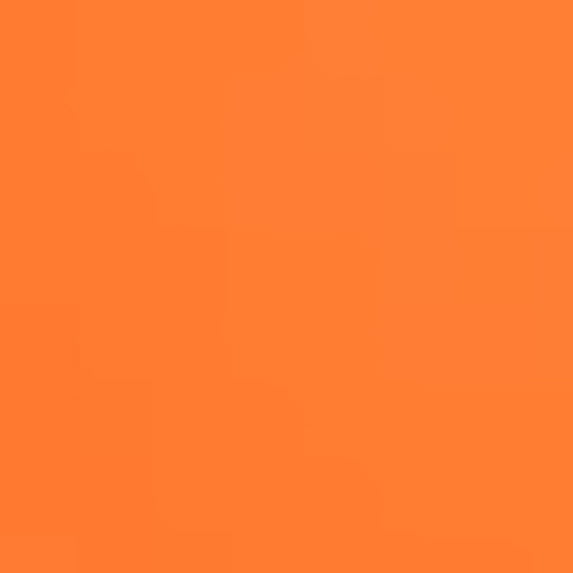 ORACAL 651 Permanent Adhesive Vinyl, 6 Pack