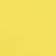 thumbnail image 1 of ORACAL 651 Permanent Adhesive Vinyl, 6 Pack, 1 of 1