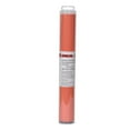 thumbnail image 1 of 6 Pack: Oracal® 851 Permanent Sparkling Glitter Metallic Vinyl, 1 of 3