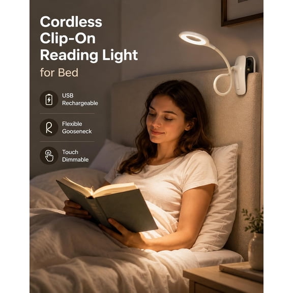 6-Pack Orange PVC Light Diffuser Sheets 11.69x8.26In  Color-Correcting Filters for Photography, Stage & Classroom Reading Support