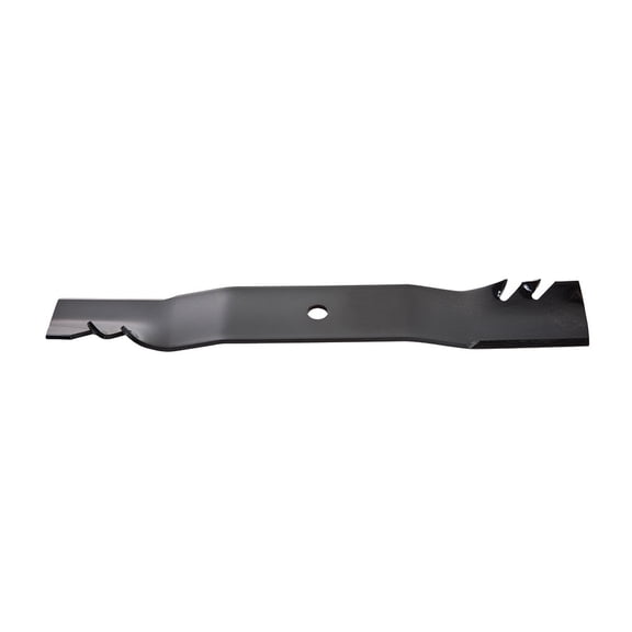 Oregon 20-1/2" G3 Gator Mulching Blade Replaces Cub Cadet Ariens 60" Decks 1004719-0637