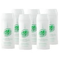thumbnail image 1 of 6 Pack - PRELL Moisturizing Clean Rinse Conditioner, 13.5 oz each, 1 of 6