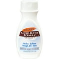 thumbnail image 1 of 6 Pack - Palmer's Cocoa Butter Formula Lotion 8.50 oz, 1 of 2