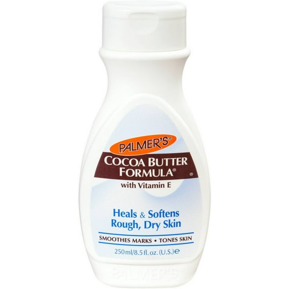 6 Pack - Palmer's Cocoa Butter Formula Lotion 8.50 oz