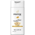 thumbnail image 1 of 6 Pack - Pantene Pro-V Daily Moisture Renewal Conditioner 3.38 oz, 1 of 1