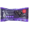 thumbnail image 1 of (6 Pack)Pascha Organic Chocolate Chips Bittersweet Dark 85%, 8.8 Oz, 1 of 3