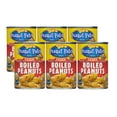 thumbnail image 1 of 6 Pack | Peanut Patch Boiled Peanuts, Cajun, 13.5 oz, 1 of 1