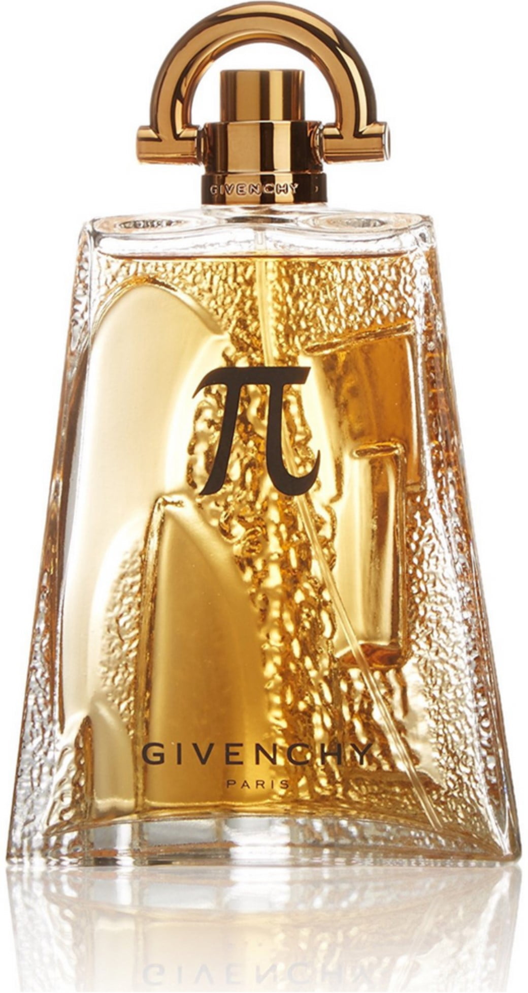 香水(ユニセックス) GIVENCHY Pi Eau de Toilette 100ml Amazon.co.jp: Givenchy Pi 3.4 fl oz (100 ml) Eau De Toilette