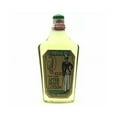thumbnail image 1 of 6 Pack - Pinaud Clubman Classic Vanilla After Shave Lotion 6 oz, 1 of 1