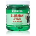 thumbnail image 1 of 6 Pack - Pinaud Clubman Hair Styling Gel 16 oz, 1 of 4