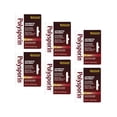thumbnail image 1 of Polysporin First Aid Antibiotic Ointment - 1/2 Oz, 6 Pack, 1 of 1