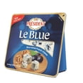 thumbnail image 1 of (6 Pack)President Le Blue Cheese, 3.5 oz., 1 of 1