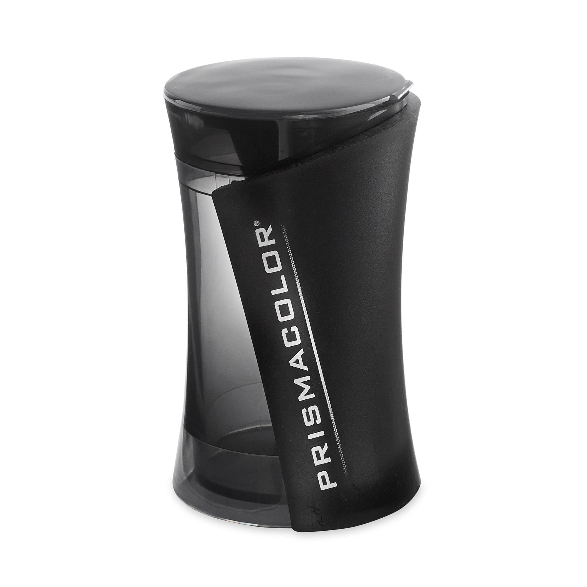 Prismacolor Premier Pencil Sharpener, 6 Pack