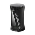 thumbnail image 1 of Prismacolor Premier Pencil Sharpener, 6 Pack, 1 of 4