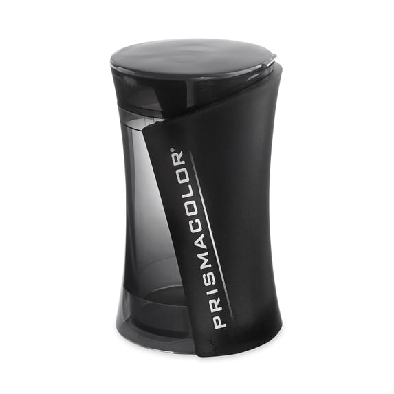 Prismacolor Premier Pencil Sharpener, 6 Pack