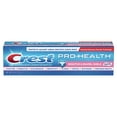 thumbnail image 1 of 6 Pack - Pro-Health Fluoride Sensitive & Enamel Shield Toothpaste 4.6 oz, 1 of 2