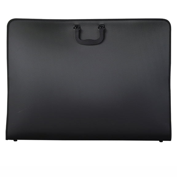 6 Pack: Pro Portfolio by Artist's Loft