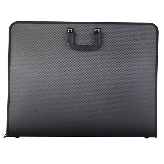 6 Pack: Pro Portfolio by Artist's Loft