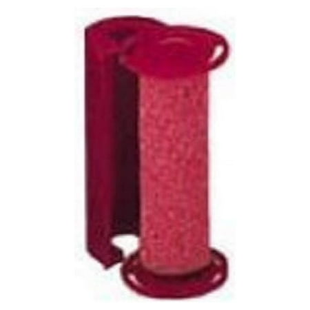 6 Pack Professional Caruso Small Rollers