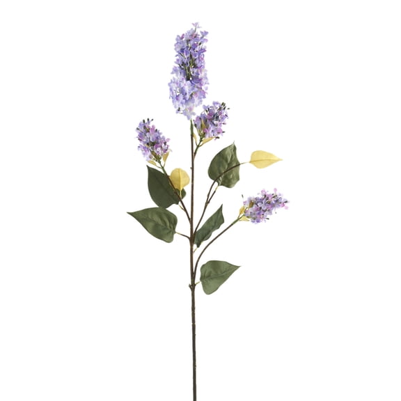 6 Pack: Purple Lilac Spray by Ashland