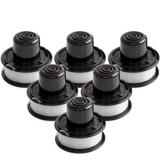 https://i5.walmartimages.com/seo/6-Pack-RS-136-Weed-Eater-String-065-20ft-Black-Decker-Trimmer-Replacement-Line-Spool-ST4500-ST4000-BKP-143684-01-Model_fbf28075-8c7d-4f06-8519-3826bde414db.789785c87fec01a3a4c2d50843afb20d.jpeg?odnHeight=320&odnWidth=320&odnBg=FFFFFF