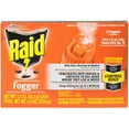 thumbnail image 1 of 6 Pack - Raid Deep Reach Concentrated Fogger 3 Each, 1 of 1