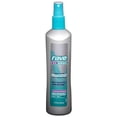 thumbnail image 1 of 6 Pack Rave 4X Mega Hairspray with Clima Shield Unscented 11oz Each, 1 of 1