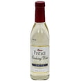 thumbnail image 1 of (6 Pack) Reese Vintage White Cooking Wine, 12.7 fl oz, 1 of 1