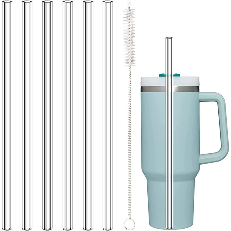 https://i5.walmartimages.com/seo/6-Pack-Replacement-Straws-Stanley-Adventure-Travel-Tumbler-Reusable-Plastic-Cleaning-Brush-Quencher-40oz-Cup-Water-Jug_c8f6719c-8877-4eec-99aa-f14fd720c70d.27efbb2a3916e9c5728e3431475fd774.jpeg?odnHeight=768&odnWidth=768&odnBg=FFFFFF