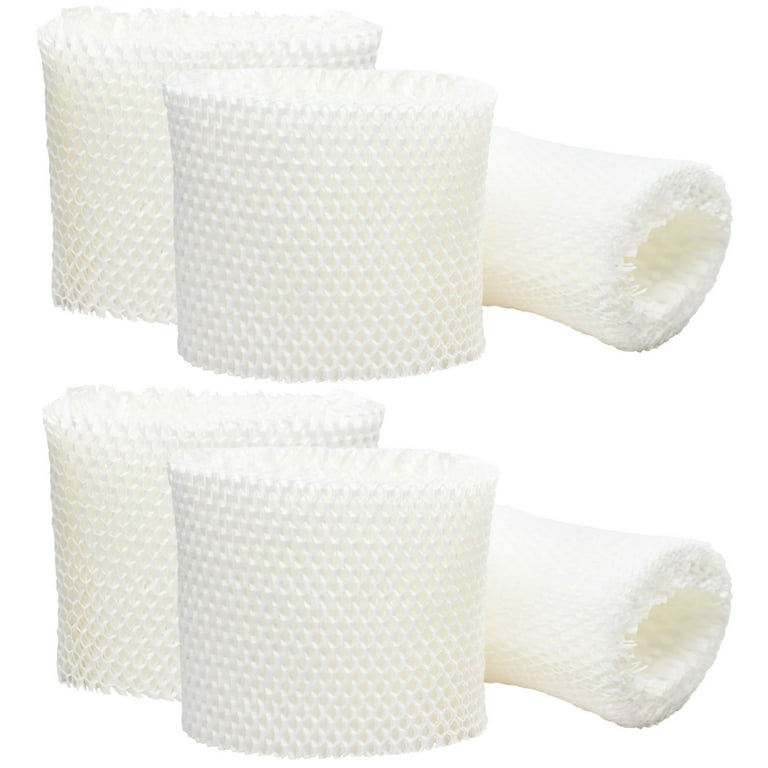 Vicks air purifier replacement filters top