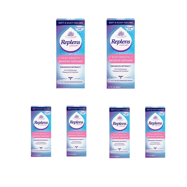 replens personal lubricant cvs What Is My Sex Doll's Shoe Size? – xtorso main image 1