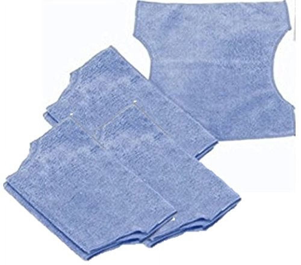 https://i5.walmartimages.com/seo/6-Pack-Reusable-Washable-Microfiber-cloth-Compatible-Swiffer-Refills-Sweeper-Refills-Bissell-Steamboost-Steamer-Pads-2-1_85040bb1-42f0-4842-abb5-561d61167b5e.968e4a889eed2b28592c3df523eb99d3.jpeg