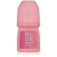 thumbnail image 1 of 6 Pack Revlon Hi & Dri Powder Fresh Roll-on Antiperspirant & Deodorant 1.7 Oz Ea, 1 of 1