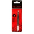 thumbnail image 1 of 6 Pack - Revlon Stainless Steel Accurate Shaping, Slant Tweezer 1 ea, 1 of 1