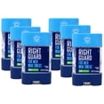 thumbnail image 1 of Right Guard, For Men Who Sweat, Odor Defense, Antiperspirant/Deodorant Clear Gel, Sport Edition, Fresh, 3 OZ (Pack Of 6), 1 of 7