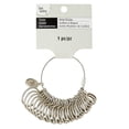 thumbnail image 1 of 6 Pack: Ring Gauge by Bead Landing, 1 of 3