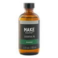 thumbnail image 1 of 6 Pack: Rosemary Essential Oil by Make Market - 4oz., 1 of 1