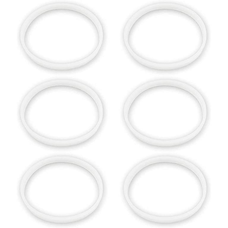 Blender Kit Cups Blade Gear Gaskets Pad Spare Replacement Parts