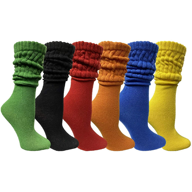  Tack Shack of Ocala- Aubrion 3 Pack Assorted Socks, Tall Socks,  Tall Boot Socks, Breathable Socks, Stretchy Socks, Socks for Women :  Clothing, Shoes & Jewelry