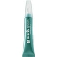thumbnail image 1 of 6 Pack - Sally Hansen Treatment Cuticle Rehab, 0.29 oz, 1 of 2