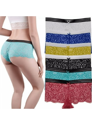 Breathable Ice Silk Seamless Satin Panties For Women For Women Medium Waist  Knickers Briefs For Tempting Lingerie In M, L, XL Sizes From Qiuqian1213,  $1