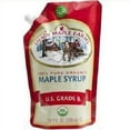 thumbnail image 1 of 6 Pack :      Shady Maple Farms Maple Syrup  16.9 Fl Oz, 1 of 3