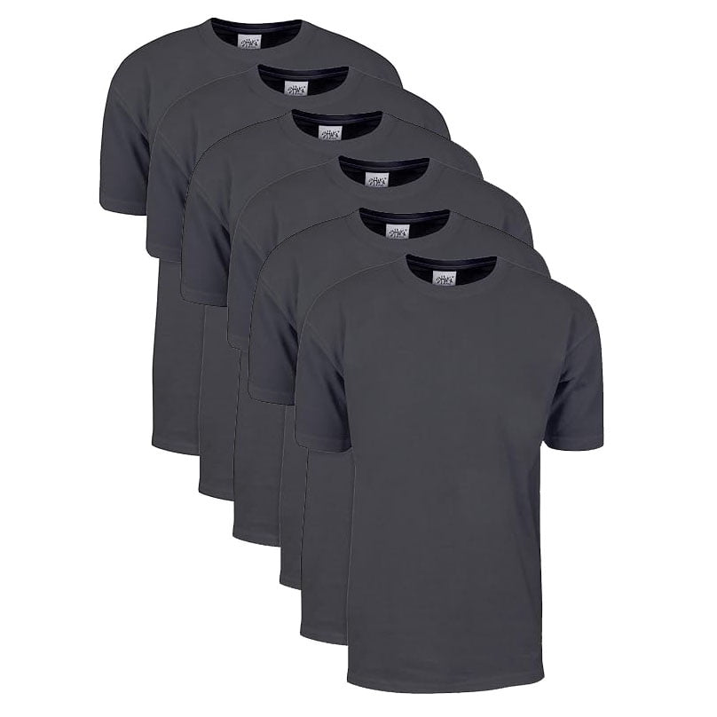 strong pack tee グレー　Lサイズ STRONG PACK TEE (GREY)