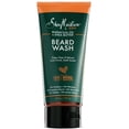 thumbnail image 1 of 6 Pack - Shea Moisture Men Maracuja Oil & Shea Butter Beard Wash 6 oz, 1 of 2